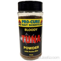 Pro-Cure Bloody Tuna Powder   554968821